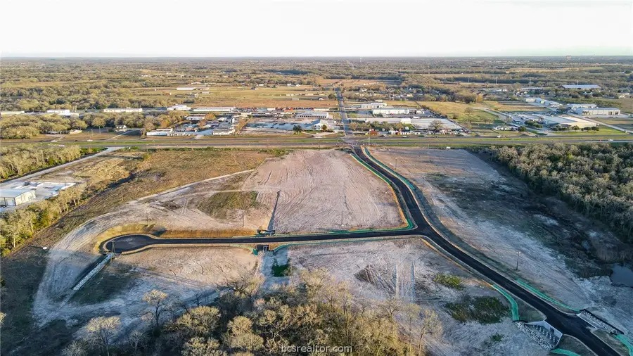 0003 H.l. Young Boulevard, Bryan, TX 77803 - #2