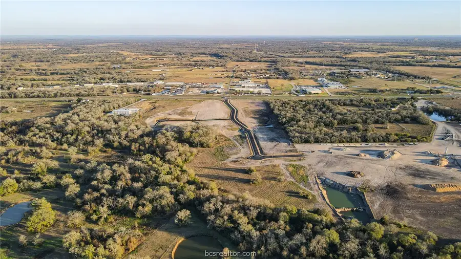 0010 H.l. Young Boulevard, Bryan, TX 77803 - #2
