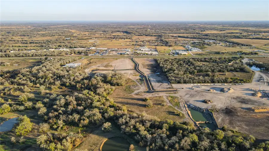 0012 Crushcrete Court, Bryan, TX 77803 - #2
