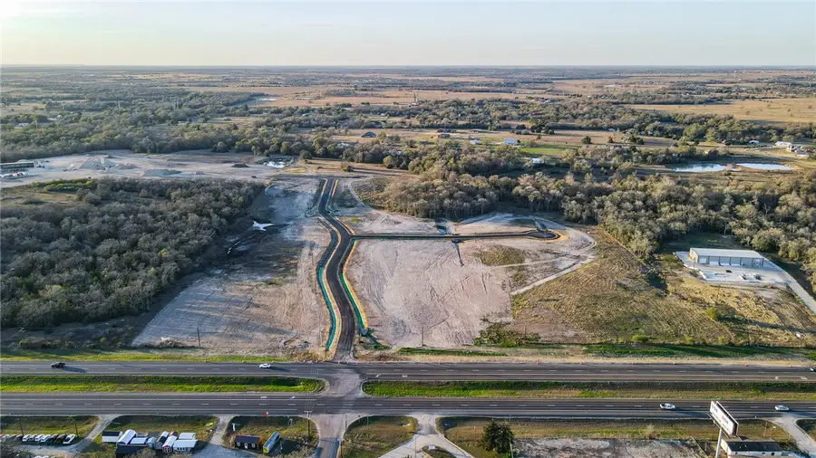 0012 Crushcrete Court, Bryan, TX 77803 - #3