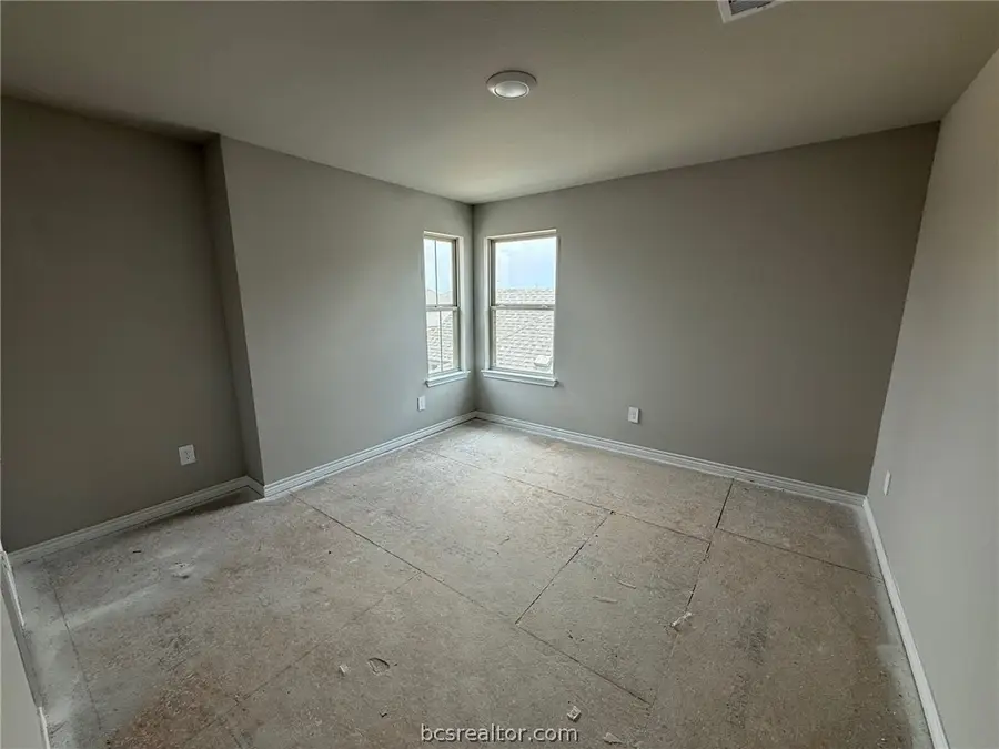 1221 Watkins Way, College Station, TX 77845 - #2