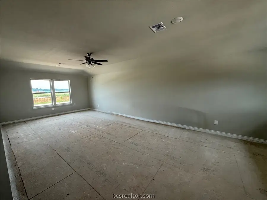 1221 Watkins Way, College Station, TX 77845 - #3