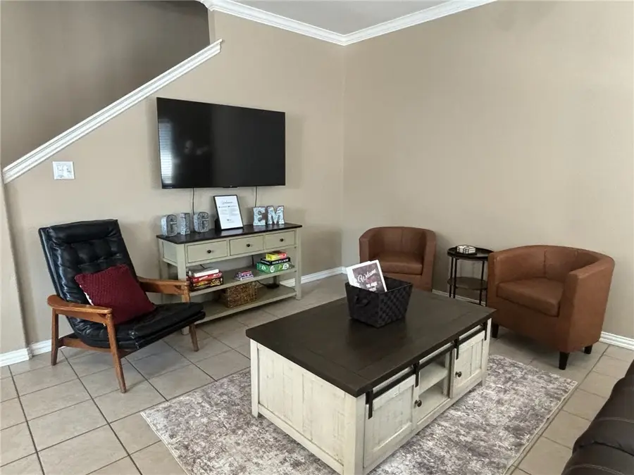 1001 Krenek Tap Road #2801, College Station, TX 77840 - #2