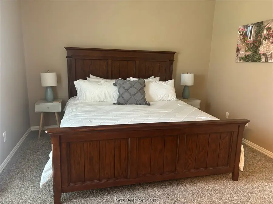 1001 Krenek Tap Road #2801, College Station, TX 77840 - #3