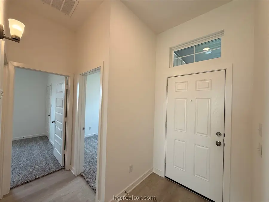 402 Harvest Lake Drive, Snook, TX 77878 - #2