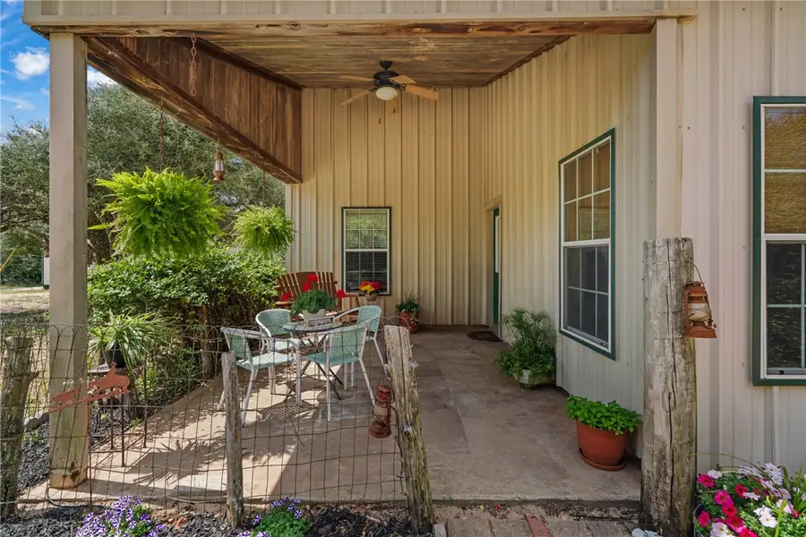 10996 County Road 311, Rockdale, TX 76567 - #2