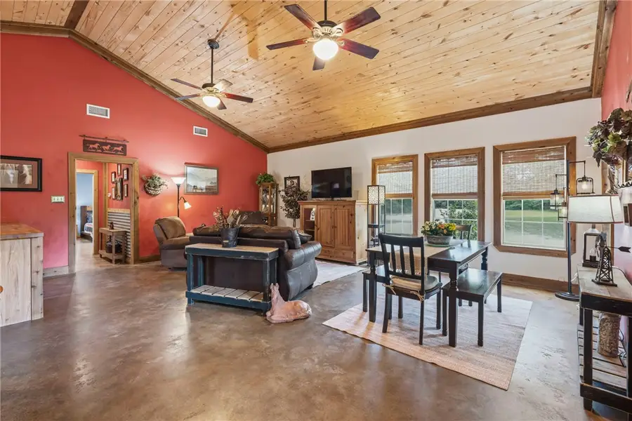 10996 County Road 311, Rockdale, TX 76567 - #3