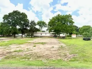 1901 Eisenhower Avenue, Bryan, TX 77803