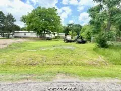 1901 Eisenhower Avenue, Bryan, TX 77803 - #3