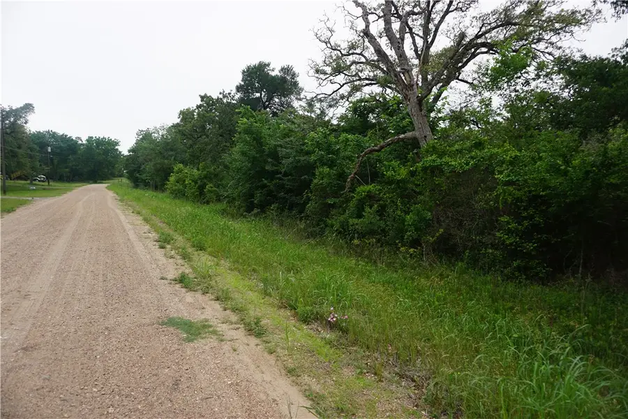 TBD Creek Side Cir, Caldwell, TX 77836 - #2