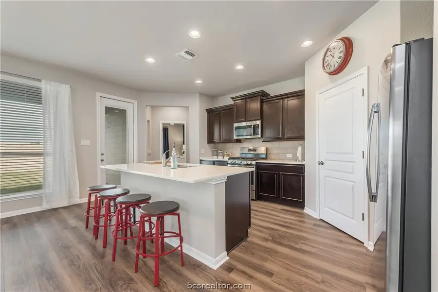 6330 Eldora Drive, College Station, TX 77845 - #2