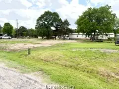 1905 Eisenhower Avenue, Bryan, TX 77803