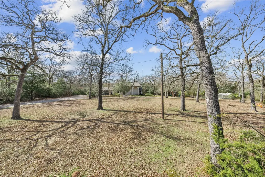 12994 Hunters Creek Road, College Station, TX 77845 - #1