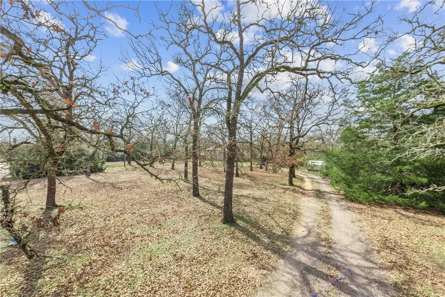 12994 Hunters Creek Road, College Station, TX 77845 - #2