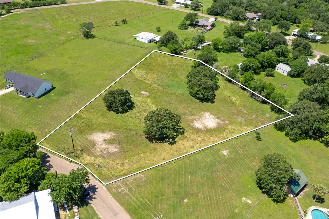 TBD Hollow Heights Drive, Bryan, TX 77808 - #1