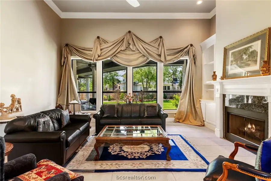 1106 Royal Adelade Drive, College Station, TX 77845 - #3