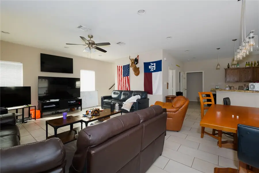 813 Welsh Avenue, College Station, TX 77840 - #2