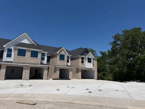 2169 Big River Street, College Station, TX 77842