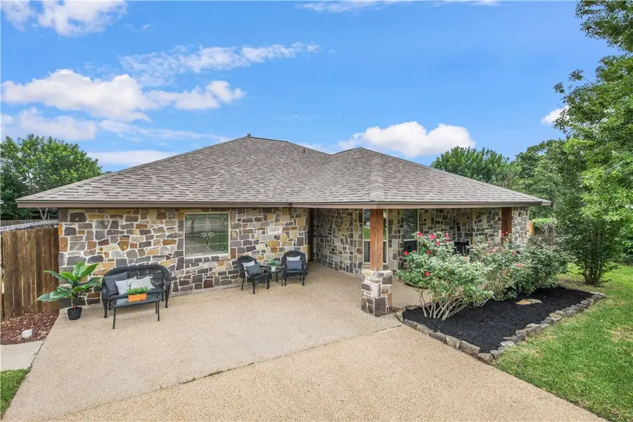 1440 Fincastle Loop, College Station, TX 77845 - #2