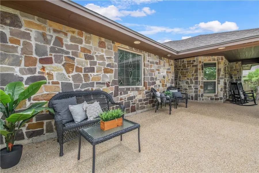 1440 Fincastle Loop, College Station, TX 77845 - #3