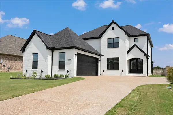 4659 S Stonecrest Court, Bryan, TX 77808