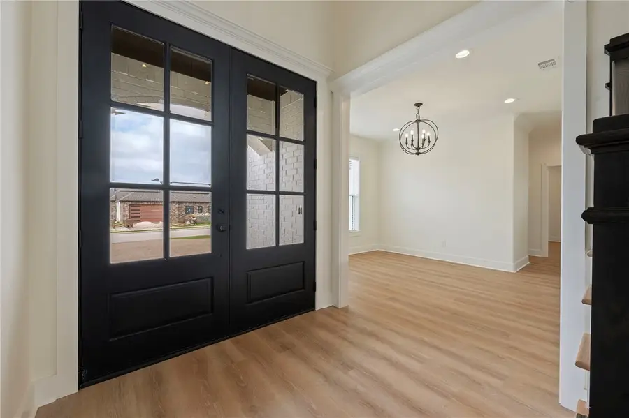 4659 S Stonecrest Court, Bryan, TX 77808 - #2