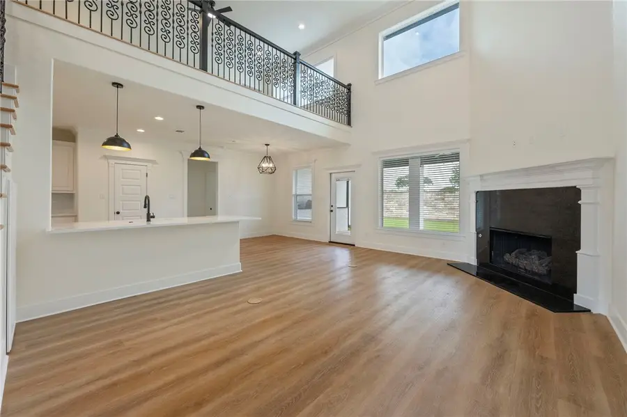 4659 S Stonecrest Court, Bryan, TX 77808 - #3