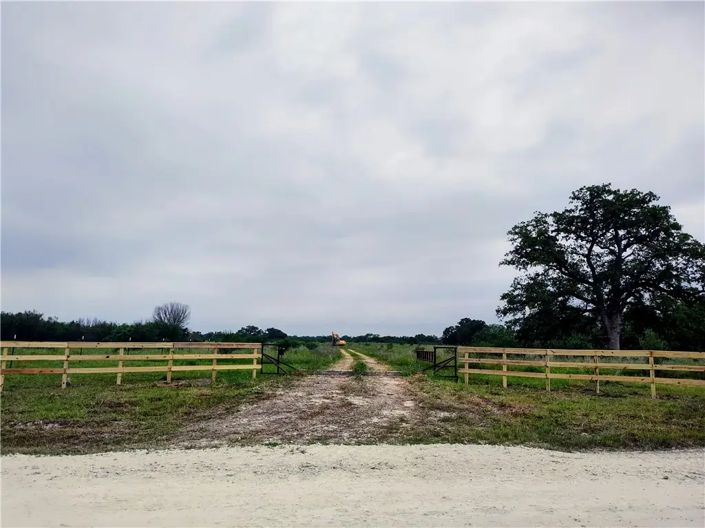 TBD Cr 108, Iola, TX 77861 - #1