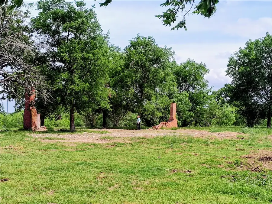 TBD Cr 108, Iola, TX 77861 - #3