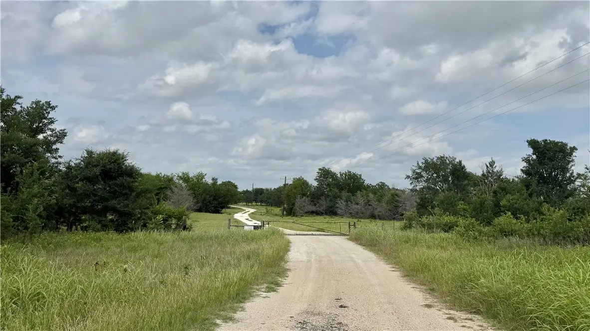 TBD Fm 1696, Iola, TX 77861 - #1