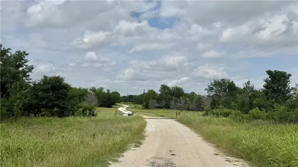 TBD Fm 1696, Iola, TX 77861