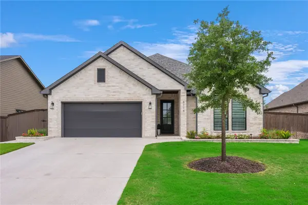 4714 Pearl River Court, College Station, TX 77845