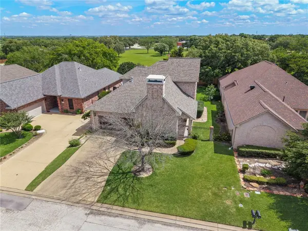 309 Cecilia Loop, College Station, TX 77845