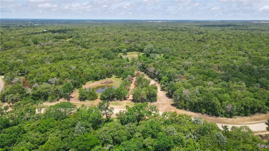 TBD (LOT 1) Hidden Hill Lane, Caldwell, TX 77836 - #3
