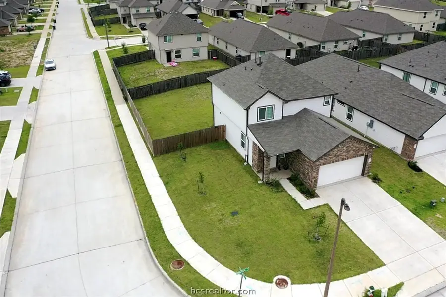 314 Mouflon Drive, Huntsville, TX 77320 - #3