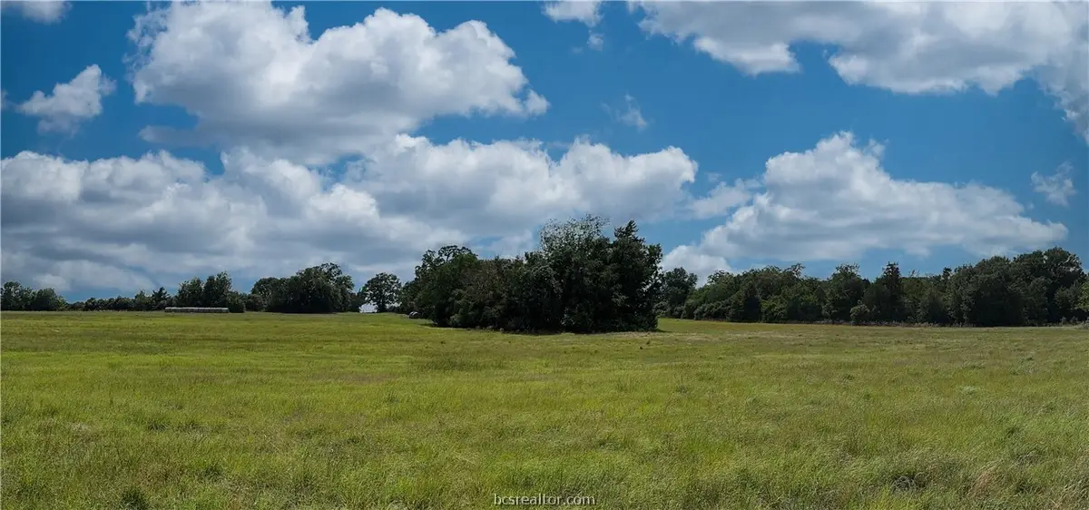 8398 E Fm 2446 E, Franklin, TX 77856 - #1