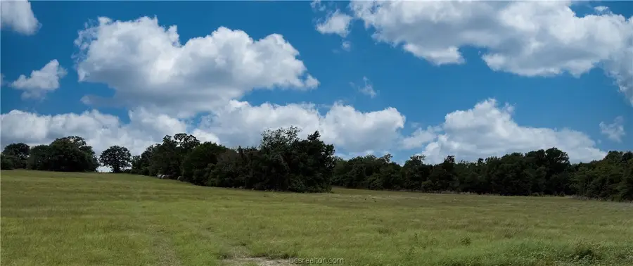 8398 E Fm 2446 E, Franklin, TX 77856 - #3