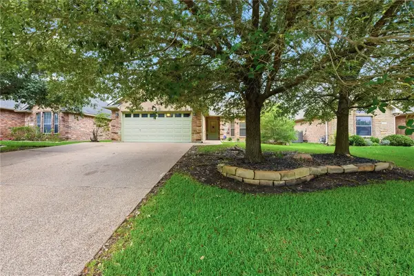 2234 Carlisle Court, College Station, TX 77845