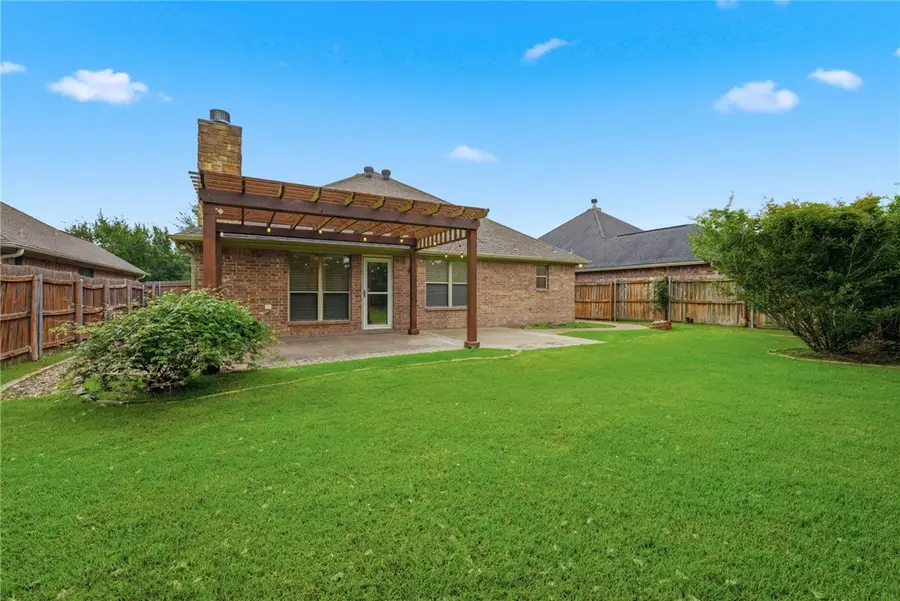 2234 Carlisle Court, College Station, TX 77845 - #2