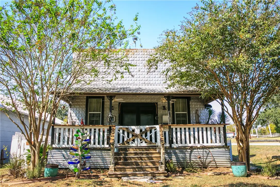 12400 Texas Street, Burton, TX 77835 - #1
