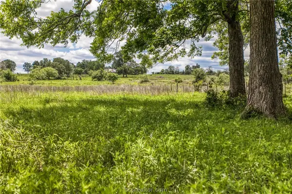 5233 County Road 106, Caldwell, TX 77836