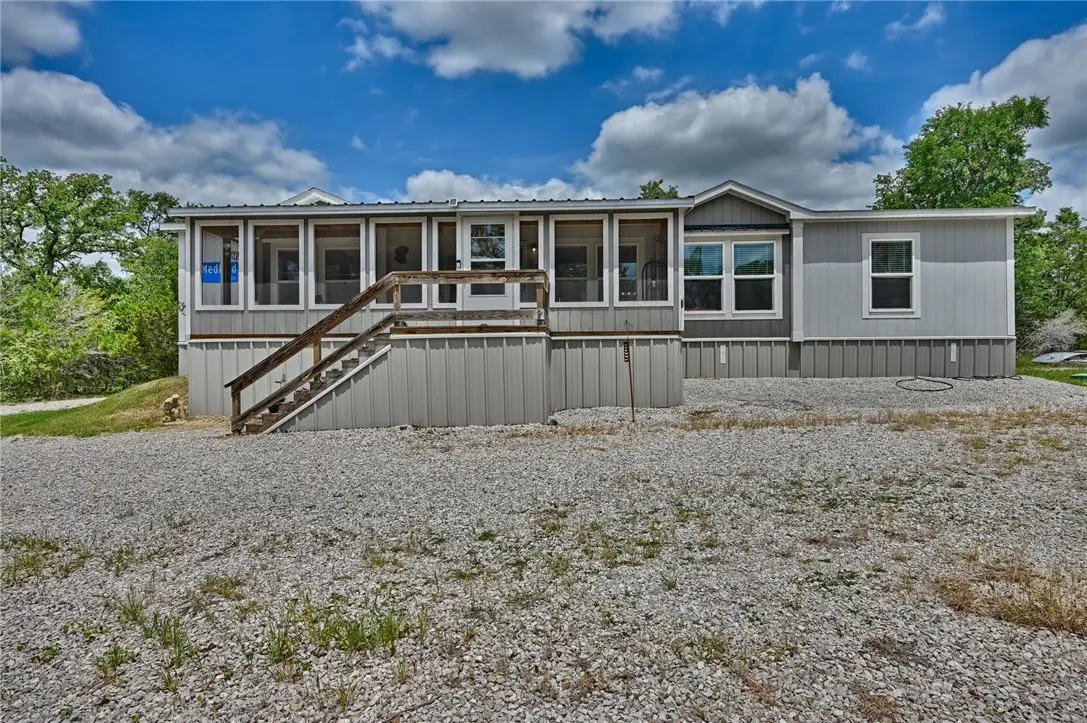 120 Cowboys Drive, Somerville, TX 77879 - #1
