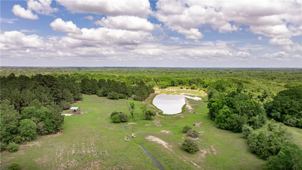 2199 Navasota Ridge (pvt), Navasota, TX 77868 - #1