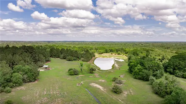 2199 Navasota Ridge (pvt), Navasota, TX 77868