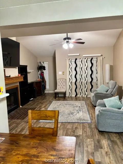 2100 Windsor Drive #32, Bryan, TX 77802 - #3