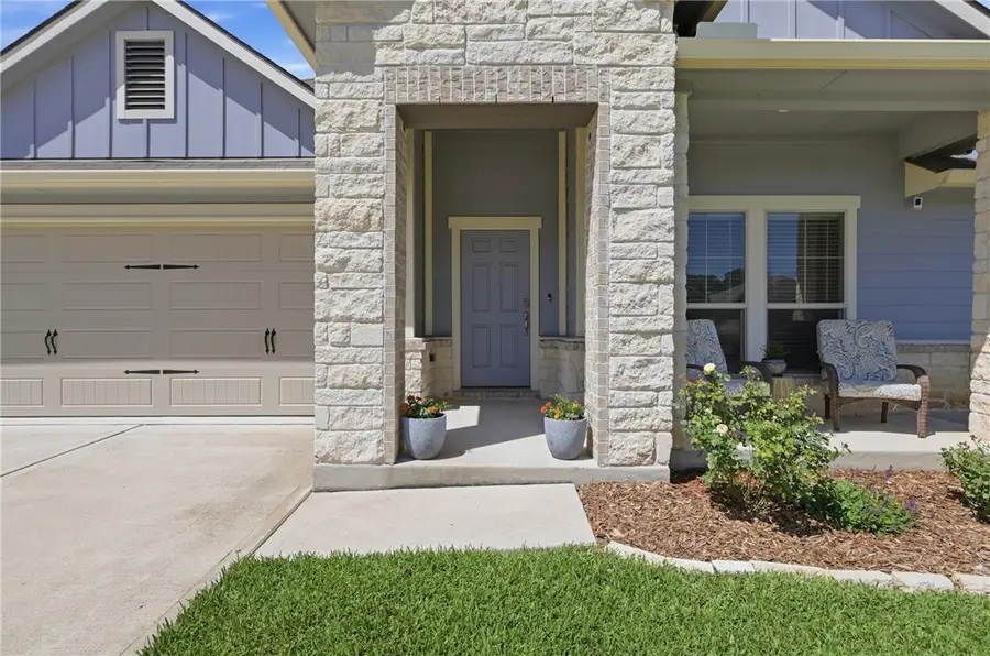 1943 Thorndyke Lane, Bryan, TX 77807 - #3
