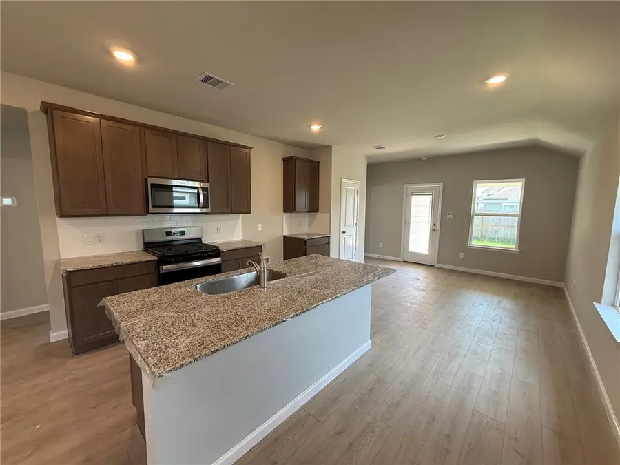 1147 Toledo Bend Drive, College Station, TX 77845 - #2