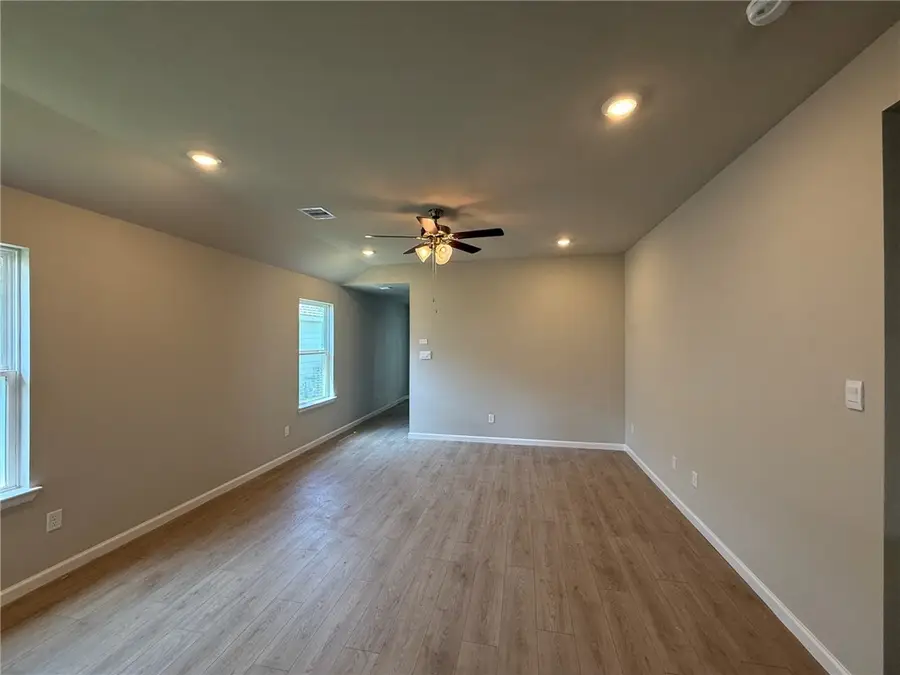1147 Toledo Bend Drive, College Station, TX 77845 - #3