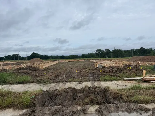 810 Coffee Mill Lane, College Station, TX 77845