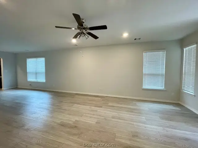1051 Toledo Bend, College Station, TX 77845 - #3